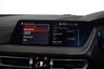 USED 2023 23 BMW 1 SERIES 2.0 128ti (LCP) Auto Euro 6 (s/s) 5dr Reverse Camera, Heated Seats,