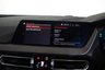 USED 2023 23 BMW 1 SERIES 2.0 128ti (LCP) Auto Euro 6 (s/s) 5dr Reverse Camera, Heated Seats,