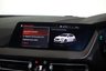 USED 2023 23 BMW 1 SERIES 2.0 128ti (LCP) Auto Euro 6 (s/s) 5dr Reverse Camera, Heated Seats,