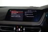 USED 2023 23 BMW 1 SERIES 2.0 128ti (LCP) Auto Euro 6 (s/s) 5dr Reverse Camera, Heated Seats,