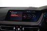 USED 2023 23 BMW 1 SERIES 2.0 128ti (LCP) Auto Euro 6 (s/s) 5dr Reverse Camera, Heated Seats,