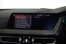USED 2023 23 BMW 1 SERIES 2.0 128ti (LCP) Auto Euro 6 (s/s) 5dr Reverse Camera, Heated Seats,