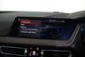 USED 2023 23 BMW 1 SERIES 2.0 128ti (LCP) Auto Euro 6 (s/s) 5dr Reverse Camera, Heated Seats,