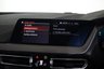 USED 2023 23 BMW 1 SERIES 2.0 128ti (LCP) Auto Euro 6 (s/s) 5dr Reverse Camera, Heated Seats,
