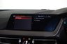 USED 2023 23 BMW 1 SERIES 2.0 128ti (LCP) Auto Euro 6 (s/s) 5dr Reverse Camera, Heated Seats,