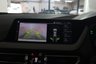 USED 2023 23 BMW 1 SERIES 2.0 128ti (LCP) Auto Euro 6 (s/s) 5dr Reverse Camera, Heated Seats,