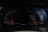 USED 2023 23 BMW 1 SERIES 2.0 128ti (LCP) Auto Euro 6 (s/s) 5dr Reverse Camera, Heated Seats,