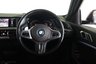 USED 2023 23 BMW 1 SERIES 2.0 128ti (LCP) Auto Euro 6 (s/s) 5dr Reverse Camera, Heated Seats,