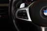 USED 2023 23 BMW 1 SERIES 2.0 128ti (LCP) Auto Euro 6 (s/s) 5dr Reverse Camera, Heated Seats,