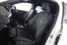 USED 2023 23 BMW 1 SERIES 2.0 128ti (LCP) Auto Euro 6 (s/s) 5dr Reverse Camera, Heated Seats,
