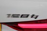 USED 2023 23 BMW 1 SERIES 2.0 128ti (LCP) Auto Euro 6 (s/s) 5dr Reverse Camera, Heated Seats,