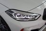 USED 2023 23 BMW 1 SERIES 2.0 128ti (LCP) Auto Euro 6 (s/s) 5dr Reverse Camera, Heated Seats,