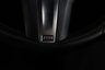 USED 2023 23 BMW 1 SERIES 2.0 128ti (LCP) Auto Euro 6 (s/s) 5dr Reverse Camera, Heated Seats,