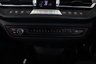 USED 2023 23 BMW 1 SERIES 2.0 128ti (LCP) Auto Euro 6 (s/s) 5dr Reverse Camera, Heated Seats,
