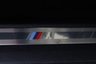 USED 2023 23 BMW 1 SERIES 2.0 128ti (LCP) Auto Euro 6 (s/s) 5dr Reverse Camera, Heated Seats,