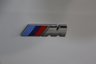 USED 2023 23 BMW 1 SERIES 2.0 128ti (LCP) Auto Euro 6 (s/s) 5dr Reverse Camera, Heated Seats,