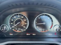 USED 2017 66 BMW X3 3.0 30d M Sport SUV 5dr Diesel Auto xDrive Euro 6 (s/s) (258 ps) 