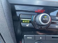 USED 2017 66 BMW X3 3.0 30d M Sport SUV 5dr Diesel Auto xDrive Euro 6 (s/s) (258 ps) 