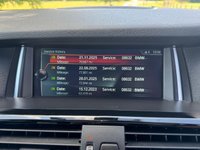 USED 2017 66 BMW X3 3.0 30d M Sport SUV 5dr Diesel Auto xDrive Euro 6 (s/s) (258 ps) 