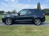 USED 2017 66 BMW X3 3.0 30d M Sport SUV 5dr Diesel Auto xDrive Euro 6 (s/s) (258 ps) 