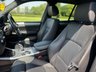 USED 2017 66 BMW X3 3.0 30d M Sport SUV 5dr Diesel Auto xDrive Euro 6 (s/s) (258 ps) 