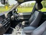 USED 2017 66 BMW X3 3.0 30d M Sport SUV 5dr Diesel Auto xDrive Euro 6 (s/s) (258 ps) 