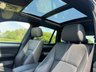 USED 2017 66 BMW X3 3.0 30d M Sport SUV 5dr Diesel Auto xDrive Euro 6 (s/s) (258 ps) 