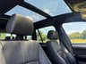 USED 2017 66 BMW X3 3.0 30d M Sport SUV 5dr Diesel Auto xDrive Euro 6 (s/s) (258 ps) 