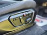 USED 2017 66 BMW X3 3.0 30d M Sport SUV 5dr Diesel Auto xDrive Euro 6 (s/s) (258 ps) 