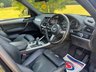 USED 2017 66 BMW X3 3.0 30d M Sport SUV 5dr Diesel Auto xDrive Euro 6 (s/s) (258 ps) 