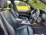 USED 2017 66 BMW X3 3.0 30d M Sport SUV 5dr Diesel Auto xDrive Euro 6 (s/s) (258 ps) 