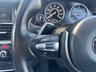 USED 2017 66 BMW X3 3.0 30d M Sport SUV 5dr Diesel Auto xDrive Euro 6 (s/s) (258 ps) 