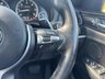 USED 2017 66 BMW X3 3.0 30d M Sport SUV 5dr Diesel Auto xDrive Euro 6 (s/s) (258 ps) 