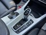 USED 2017 66 BMW X3 3.0 30d M Sport SUV 5dr Diesel Auto xDrive Euro 6 (s/s) (258 ps) 