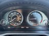 USED 2017 66 BMW X3 3.0 30d M Sport SUV 5dr Diesel Auto xDrive Euro 6 (s/s) (258 ps) 