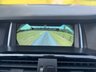 USED 2017 66 BMW X3 3.0 30d M Sport SUV 5dr Diesel Auto xDrive Euro 6 (s/s) (258 ps) 