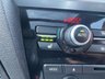 USED 2017 66 BMW X3 3.0 30d M Sport SUV 5dr Diesel Auto xDrive Euro 6 (s/s) (258 ps) 