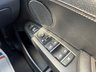 USED 2017 66 BMW X3 3.0 30d M Sport SUV 5dr Diesel Auto xDrive Euro 6 (s/s) (258 ps) 