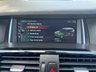USED 2017 66 BMW X3 3.0 30d M Sport SUV 5dr Diesel Auto xDrive Euro 6 (s/s) (258 ps) 