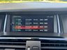 USED 2017 66 BMW X3 3.0 30d M Sport SUV 5dr Diesel Auto xDrive Euro 6 (s/s) (258 ps) 