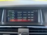 USED 2017 66 BMW X3 3.0 30d M Sport SUV 5dr Diesel Auto xDrive Euro 6 (s/s) (258 ps) 