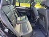 USED 2017 66 BMW X3 3.0 30d M Sport SUV 5dr Diesel Auto xDrive Euro 6 (s/s) (258 ps) 