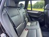 USED 2017 66 BMW X3 3.0 30d M Sport SUV 5dr Diesel Auto xDrive Euro 6 (s/s) (258 ps) 