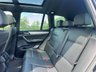USED 2017 66 BMW X3 3.0 30d M Sport SUV 5dr Diesel Auto xDrive Euro 6 (s/s) (258 ps) 