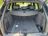 USED 2017 66 BMW X3 3.0 30d M Sport SUV 5dr Diesel Auto xDrive Euro 6 (s/s) (258 ps) 