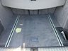 USED 2017 66 BMW X3 3.0 30d M Sport SUV 5dr Diesel Auto xDrive Euro 6 (s/s) (258 ps) 