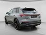 USED 2022 22 AUDI Q4 E-TRON 40 S line SUV 5dr Electric Auto 82kWh (204 ps) 