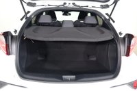 USED 2023 23 TOYOTA C-HR 1.8 VVT-h Design CVT Euro 6 (s/s) 5dr Reverse Camera, Heated Seats,