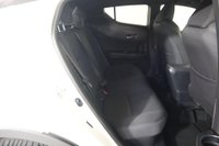 USED 2023 23 TOYOTA C-HR 1.8 VVT-h Design CVT Euro 6 (s/s) 5dr Reverse Camera, Heated Seats,