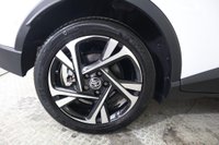 USED 2023 23 TOYOTA C-HR 1.8 VVT-h Design CVT Euro 6 (s/s) 5dr Reverse Camera, Heated Seats,